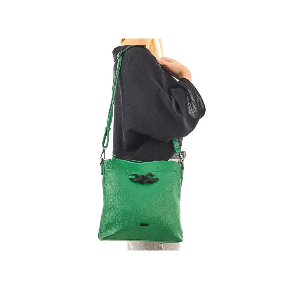Remonte H152254 - Bag