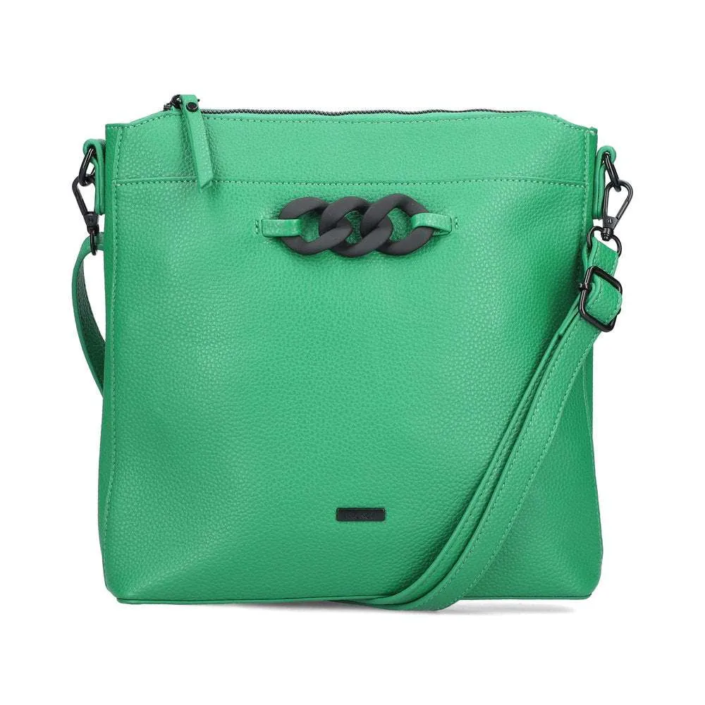 Remonte H152254 - Bag