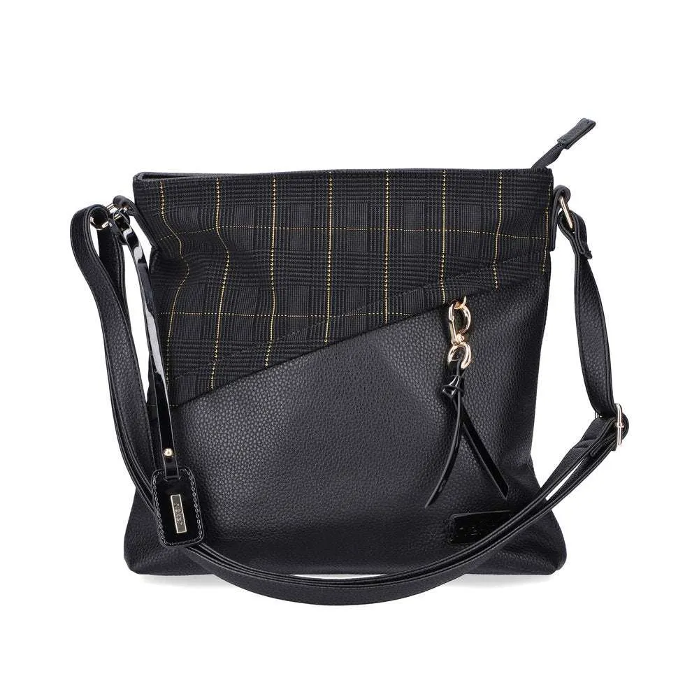 Rieker H104000B - Bag