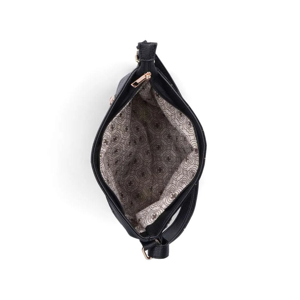 Rieker H104000B - Bag