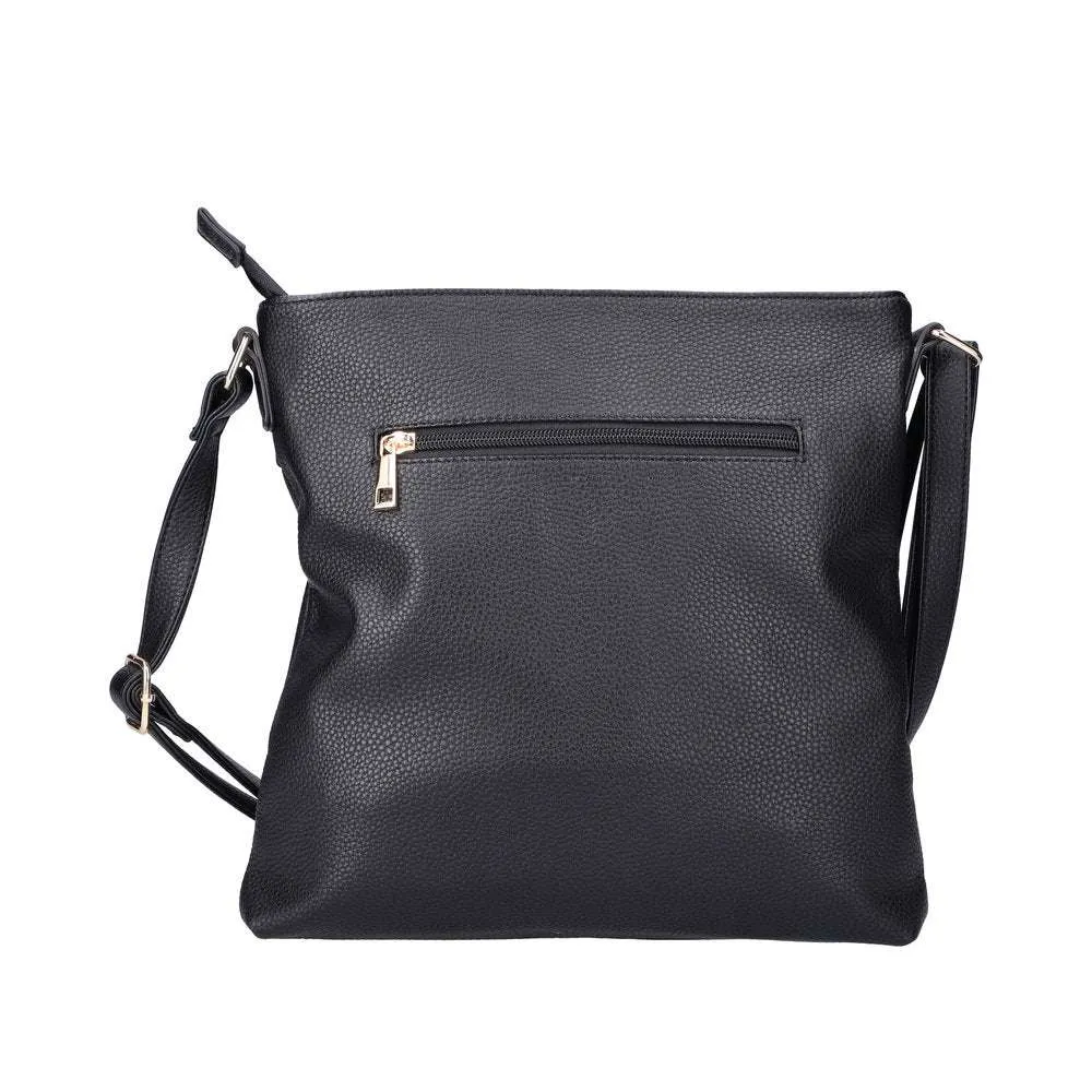 Rieker H104000B - Bag