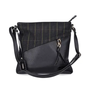 Rieker H104000B - Bag