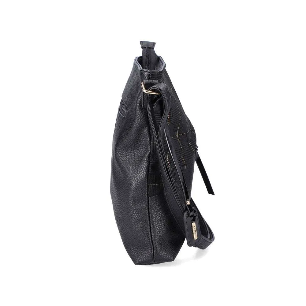 Rieker H104000B - Bag
