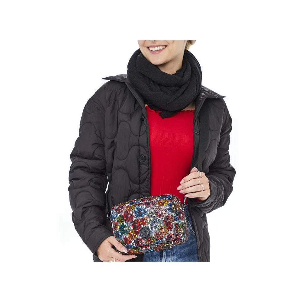 Rieker H145594M - Bag