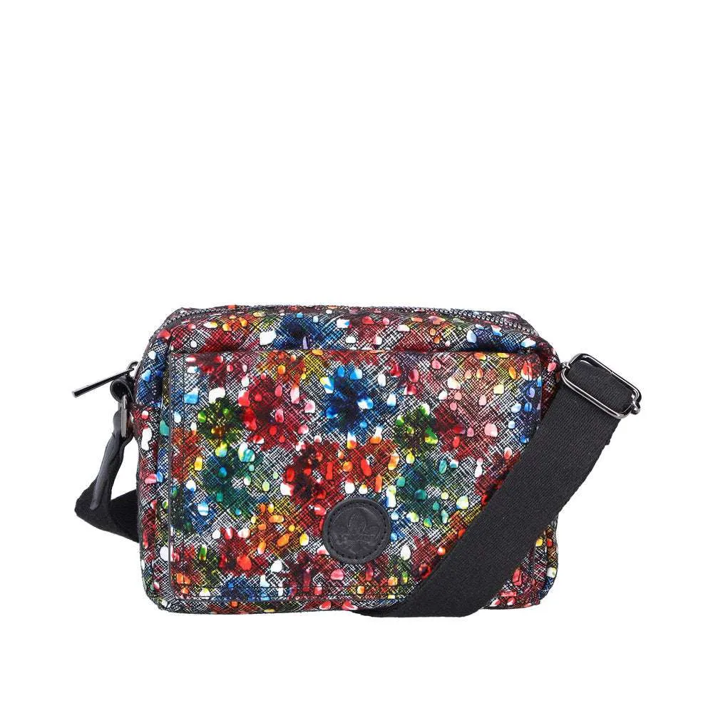 Rieker H145594M - Bag