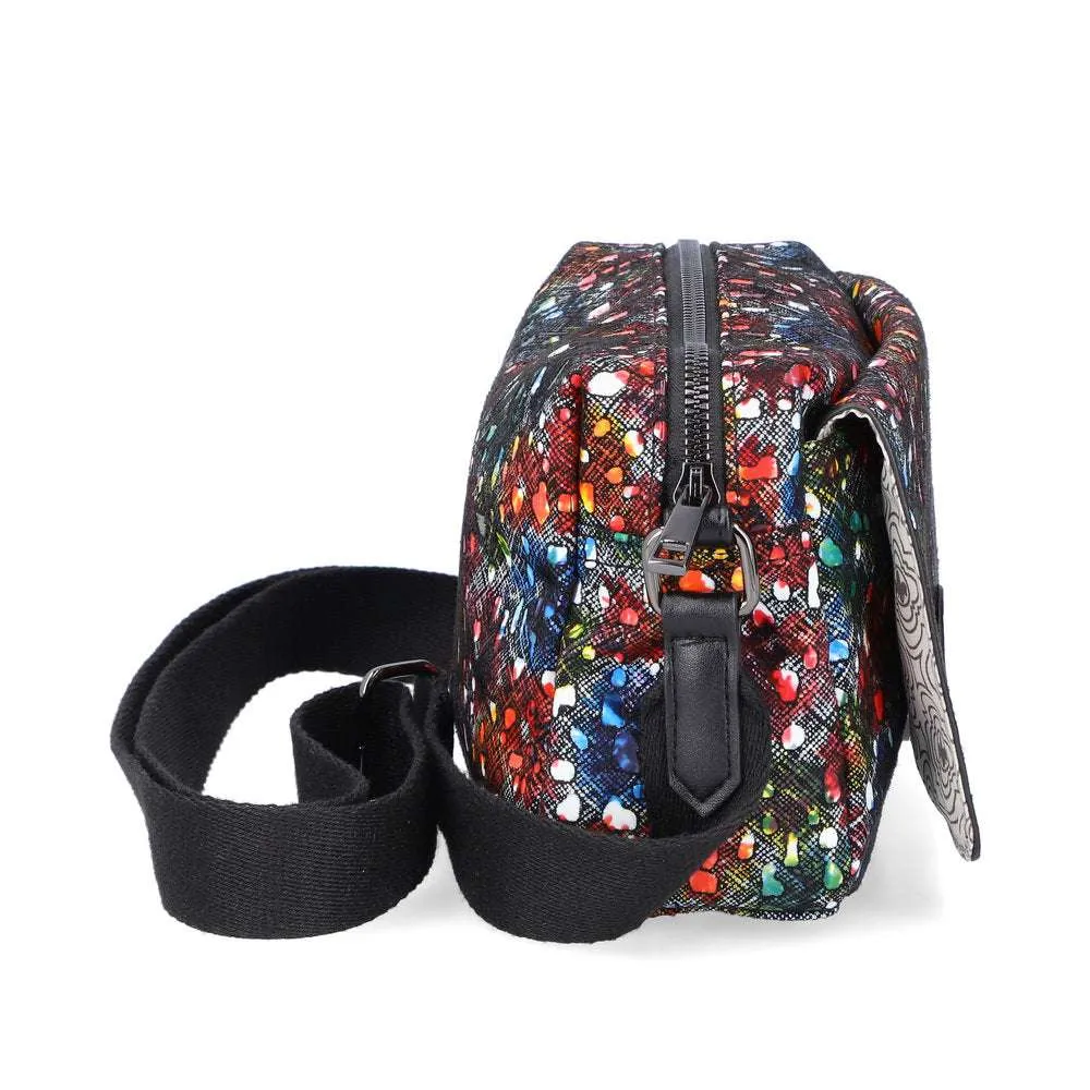 Rieker H145594M - Bag