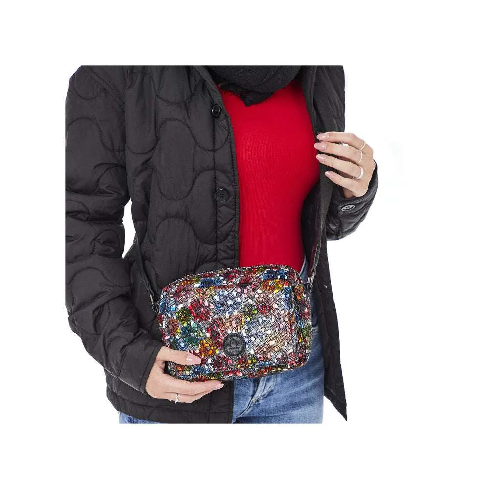 Rieker H145594M - Bag