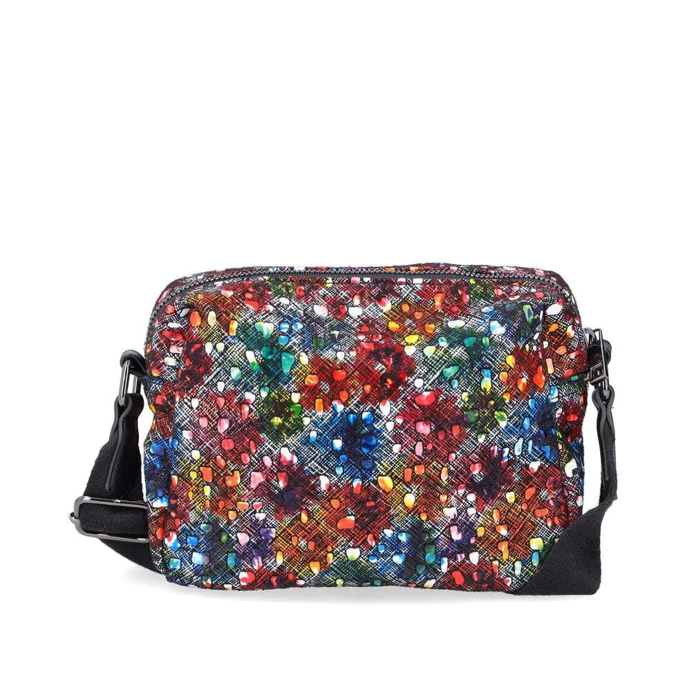 Rieker H145594M - Bag