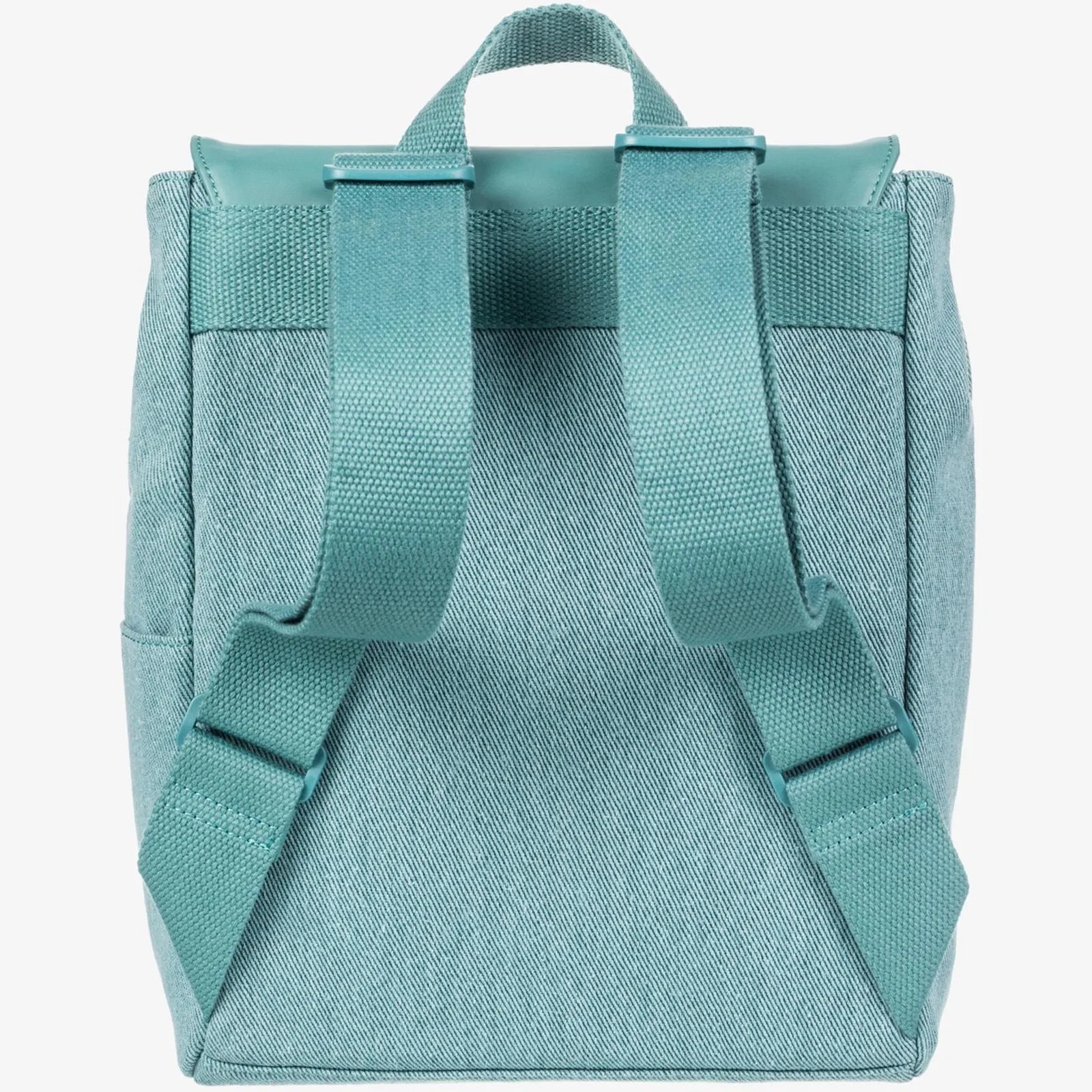 Roxy Womens Melting Spot Backpack