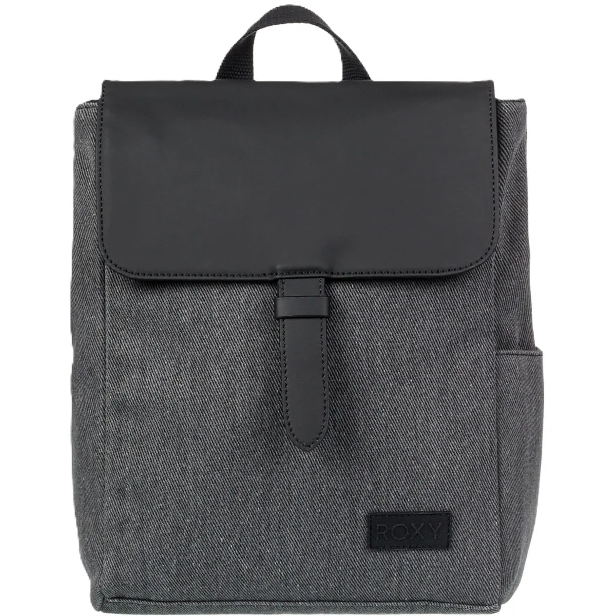 Roxy Womens Melting Spot Backpack