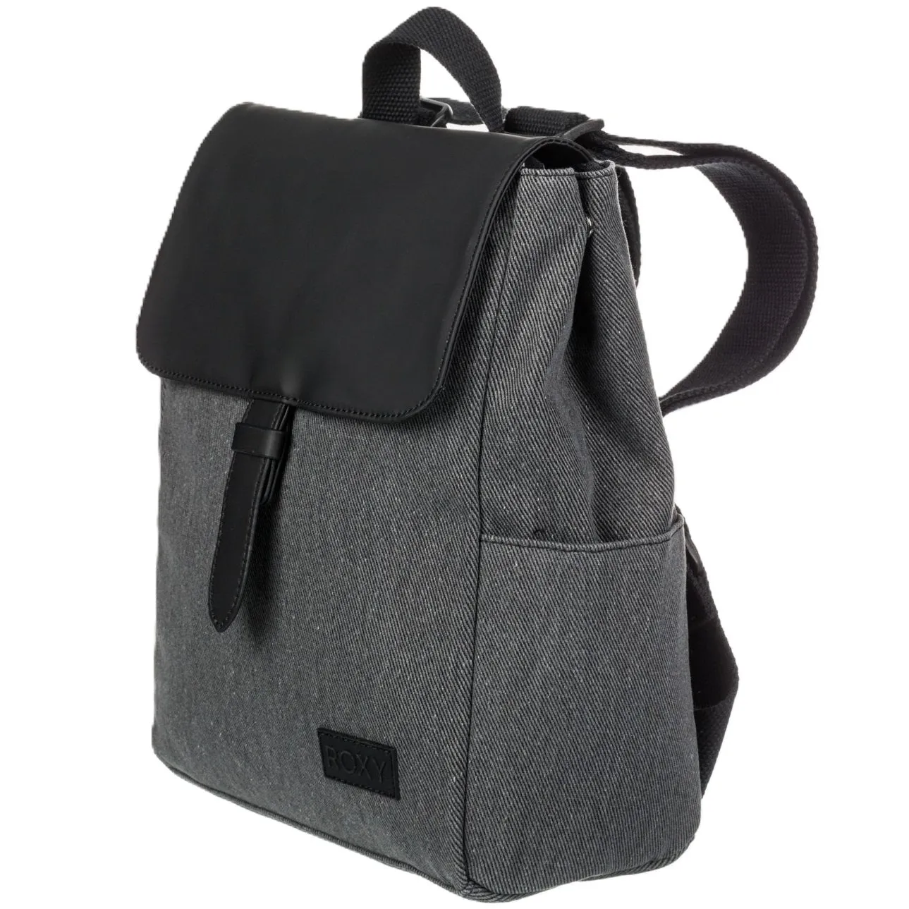 Roxy Womens Melting Spot Backpack