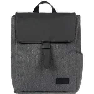 Roxy Womens Melting Spot Backpack