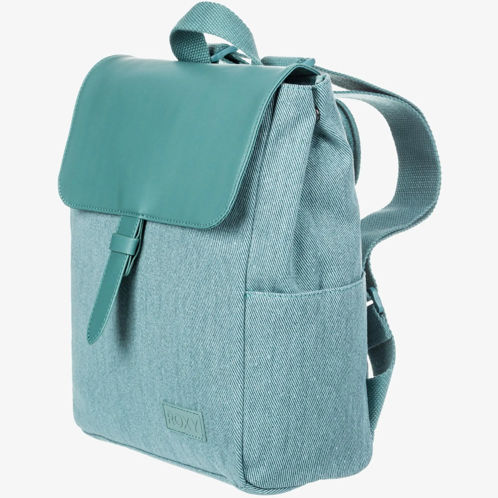 Roxy Womens Melting Spot Backpack