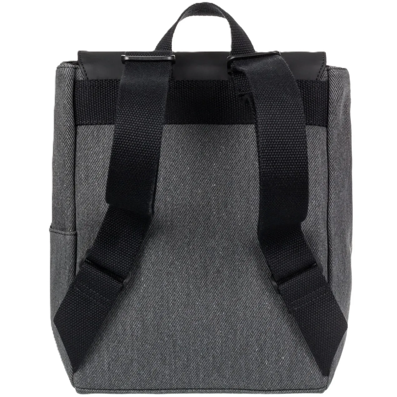 Roxy Womens Melting Spot Backpack