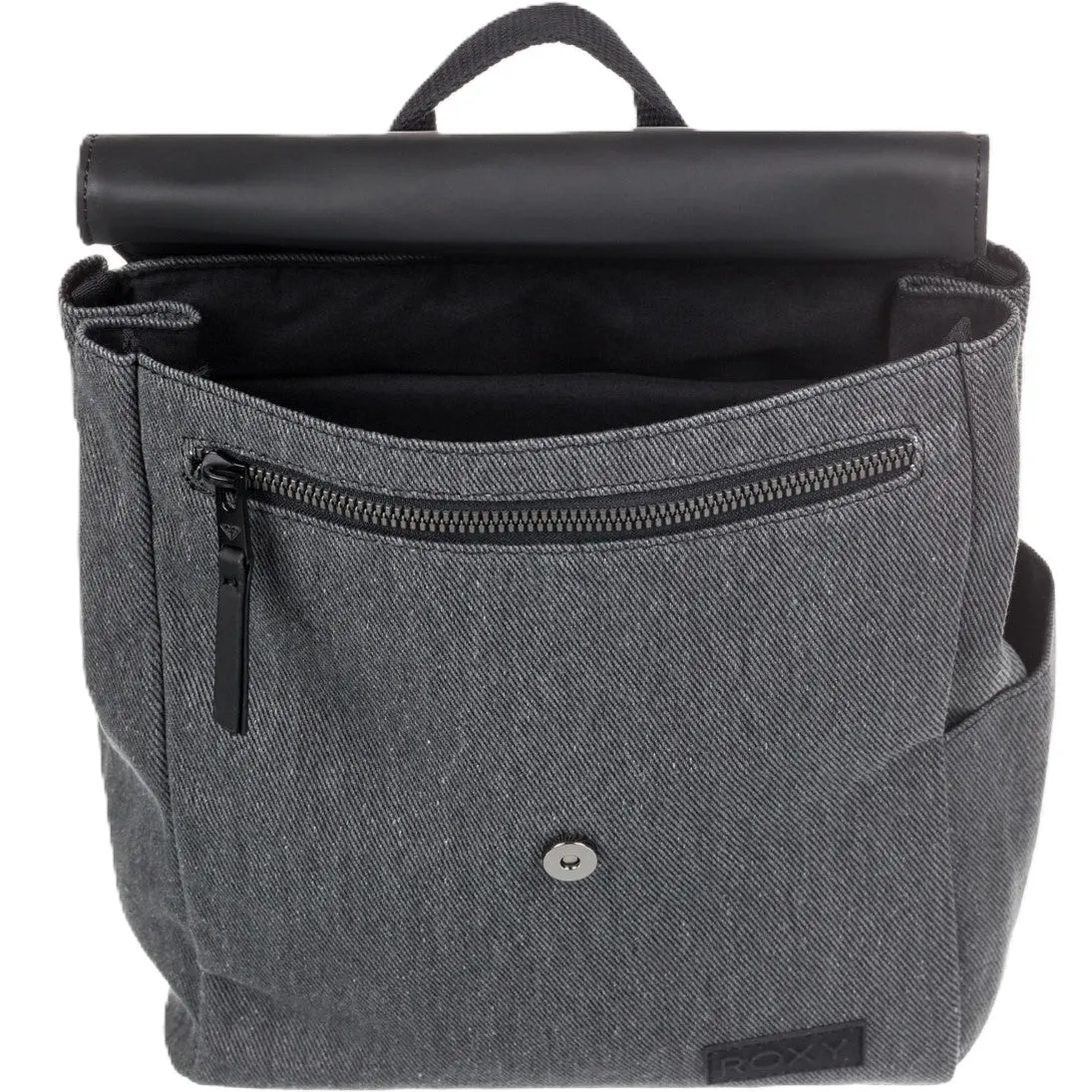 Roxy Womens Melting Spot Backpack