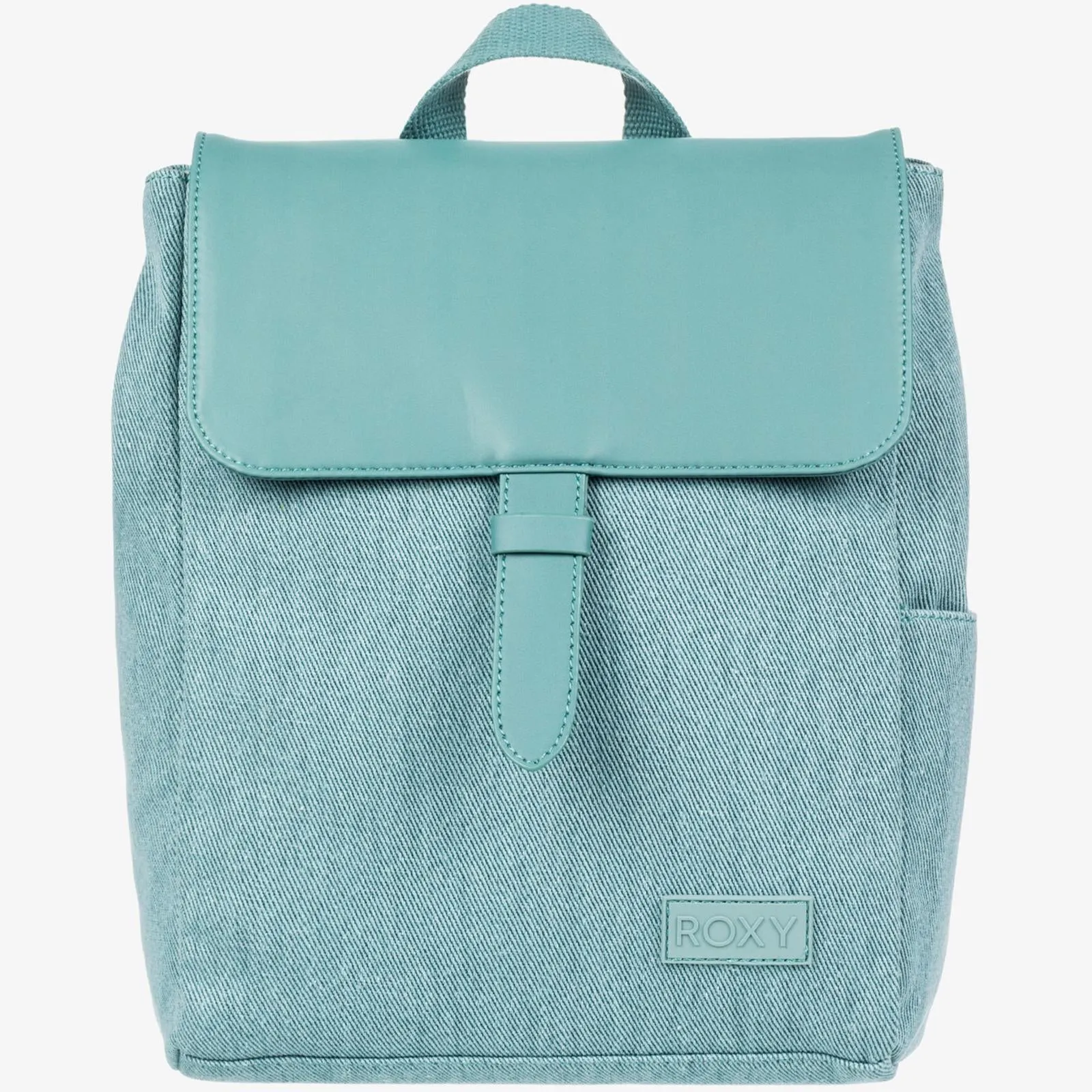 Roxy Womens Melting Spot Backpack