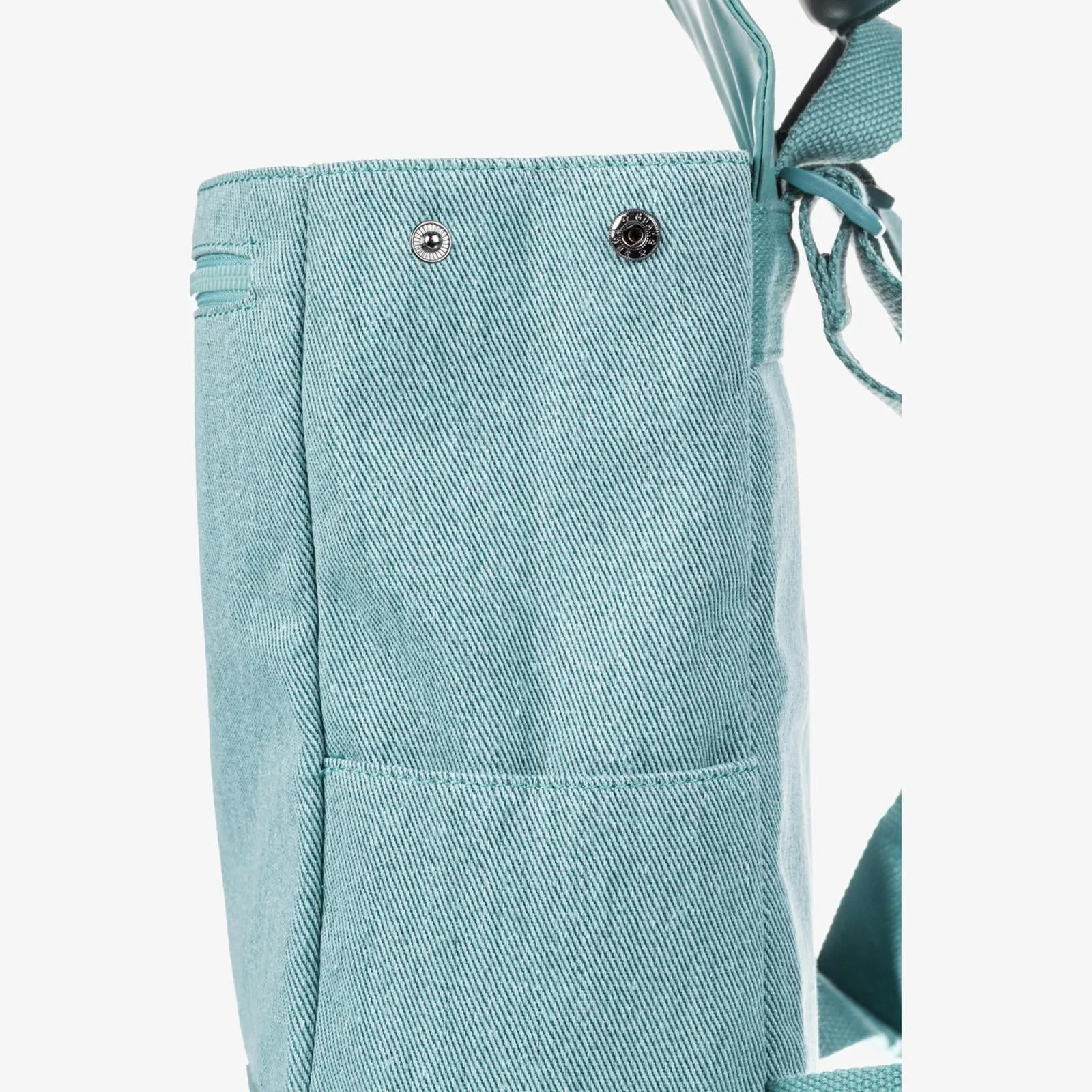 Roxy Womens Melting Spot Backpack