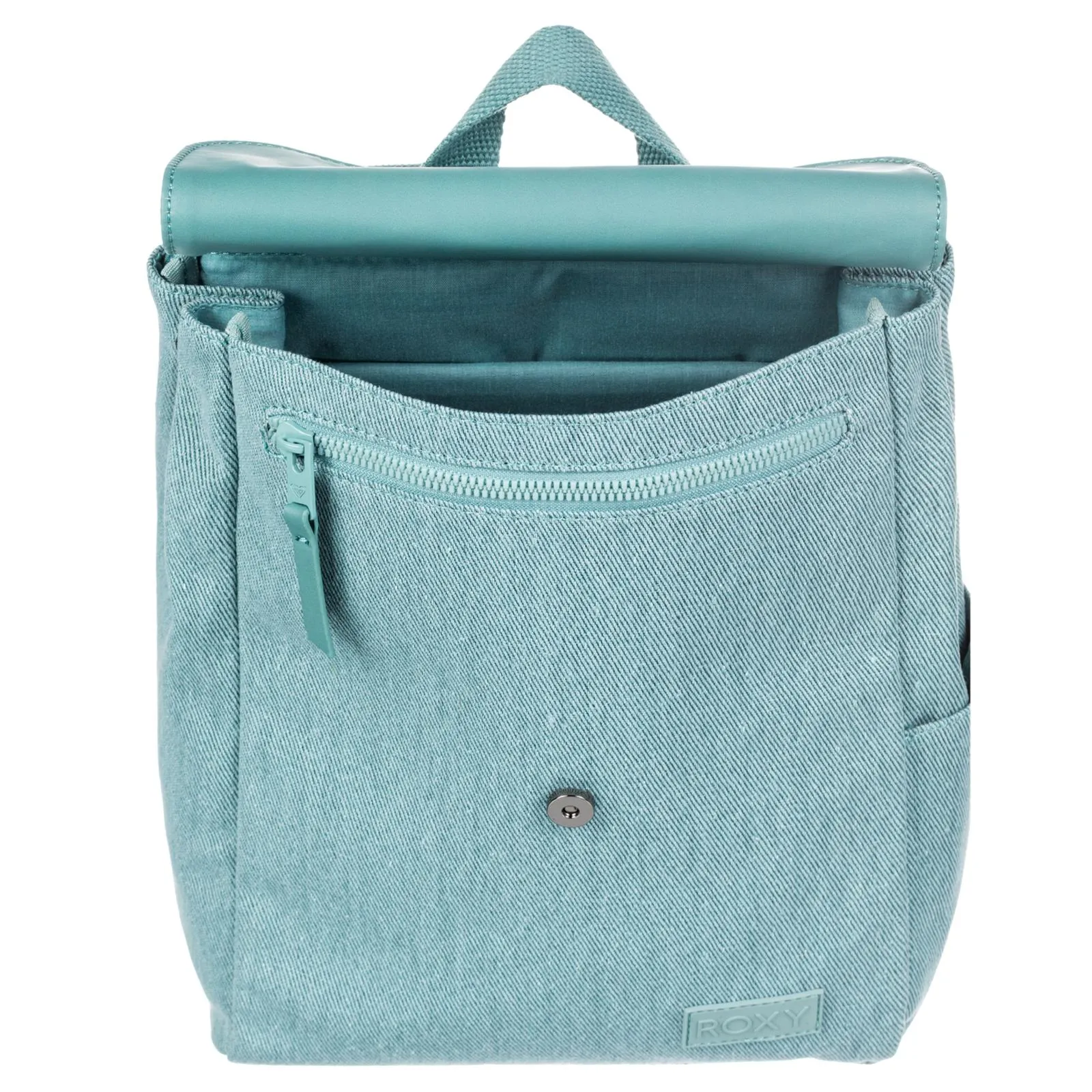 Roxy Womens Melting Spot Backpack