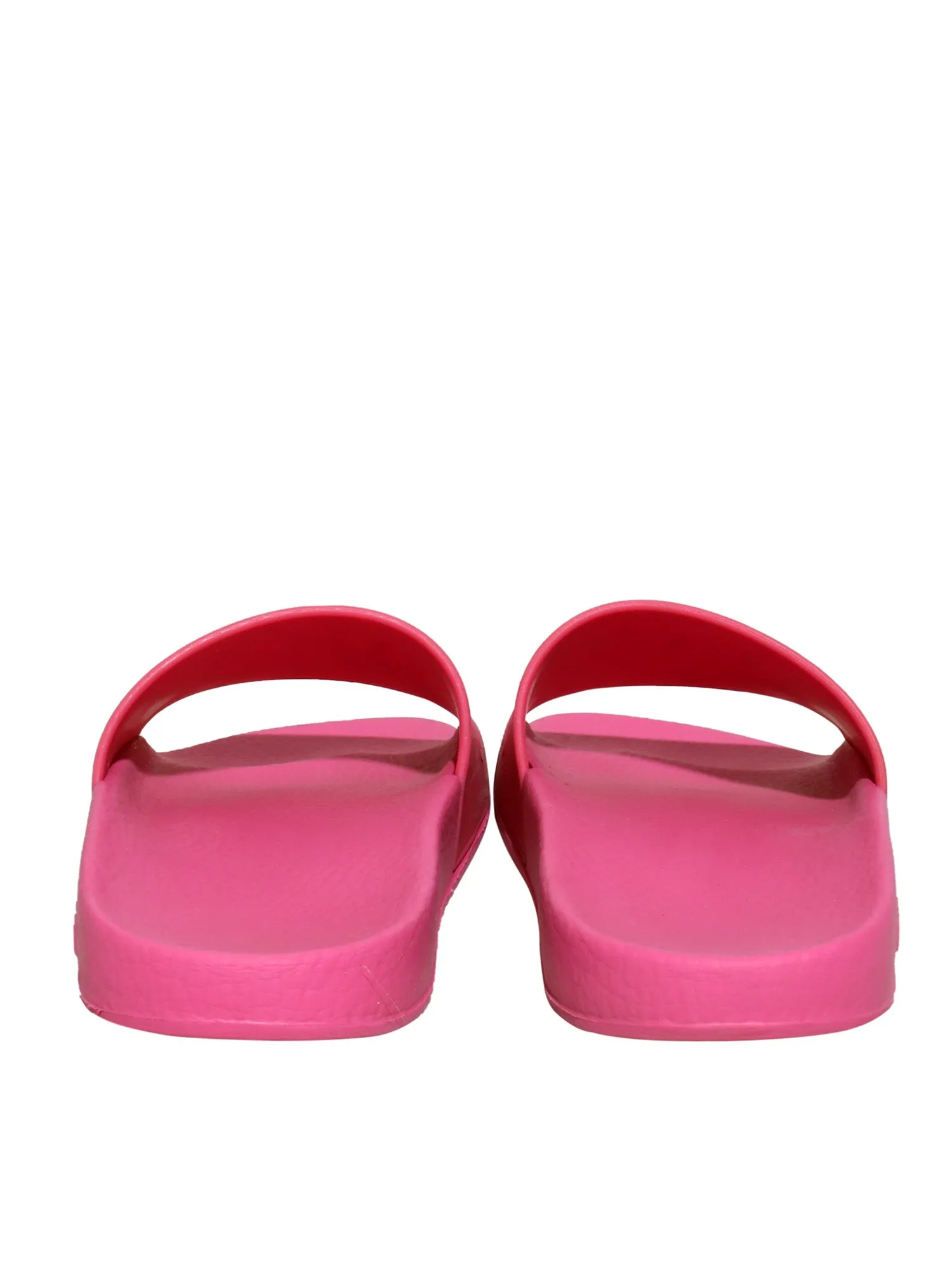 Rubber Slides