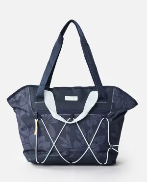 Run Swim Surf 16L Sport Tote Bag