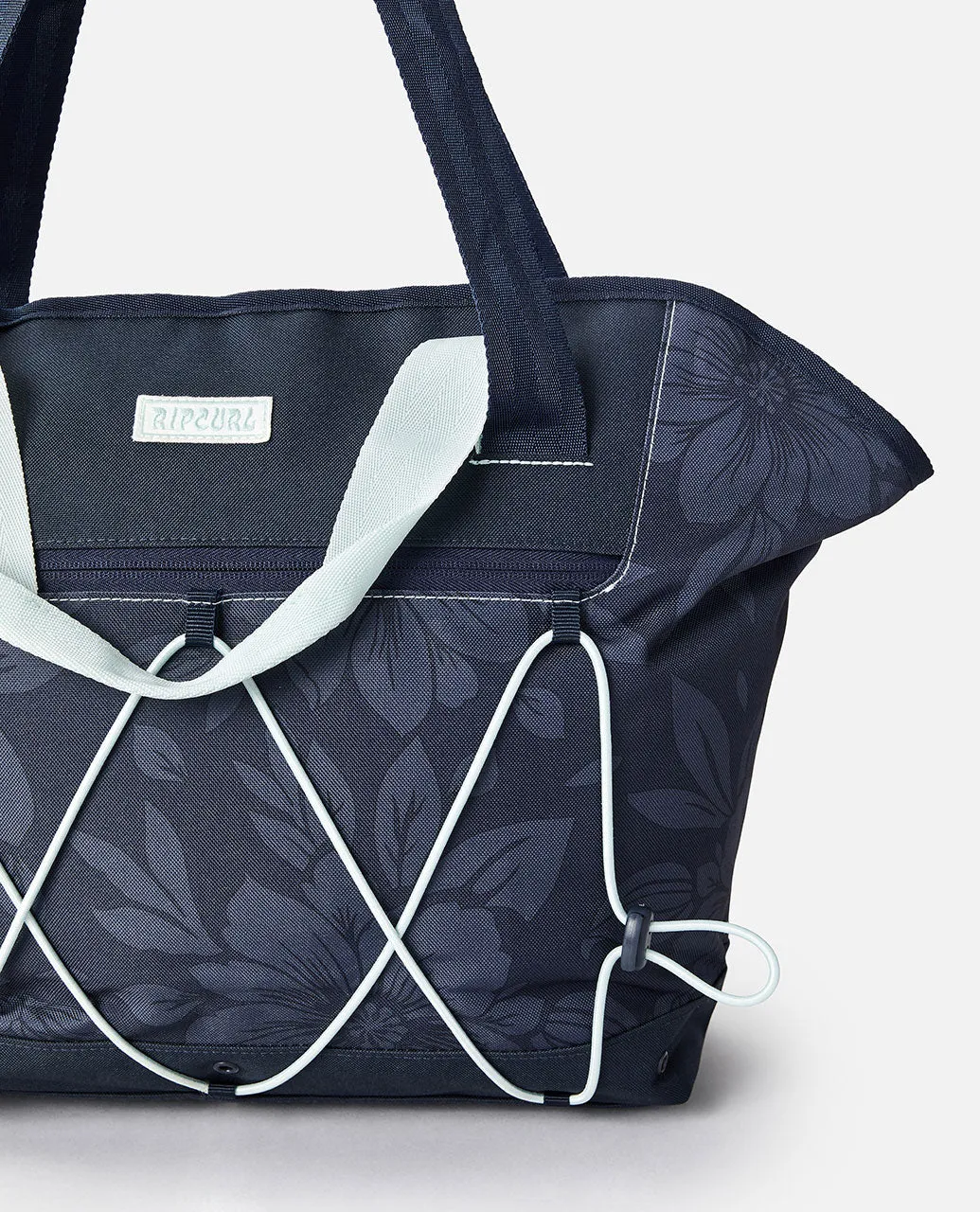 Run Swim Surf 16L Sport Tote Bag