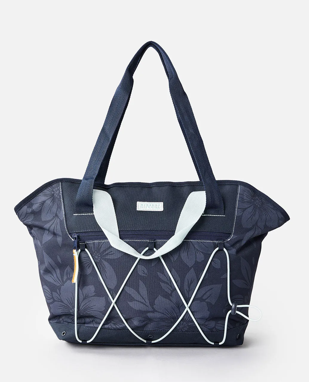 Run Swim Surf 16L Sport Tote Bag