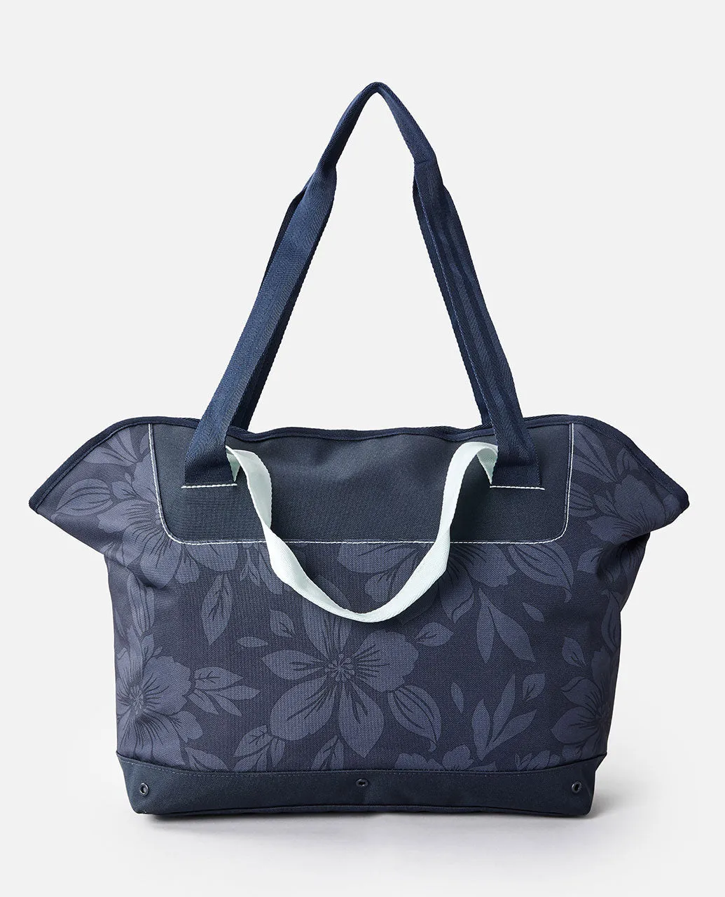 Run Swim Surf 16L Sport Tote Bag