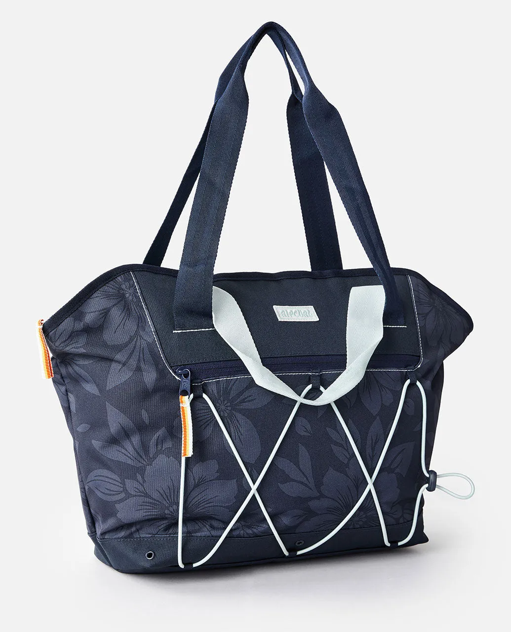Run Swim Surf 16L Sport Tote Bag