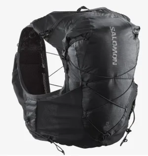 Salomon ADV Skin X Season 15
