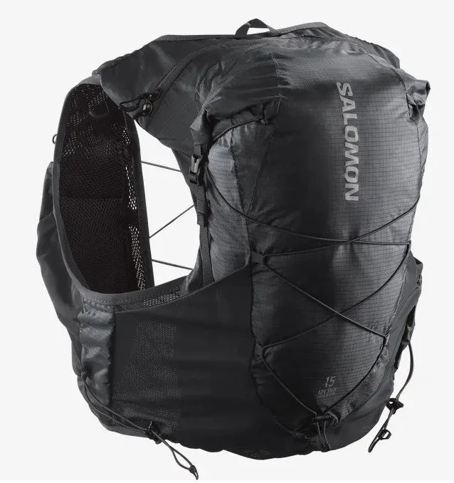 Salomon ADV Skin X Season 15