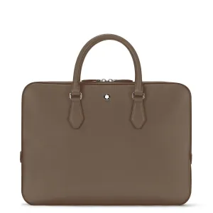 Sartorial Thin Document Case