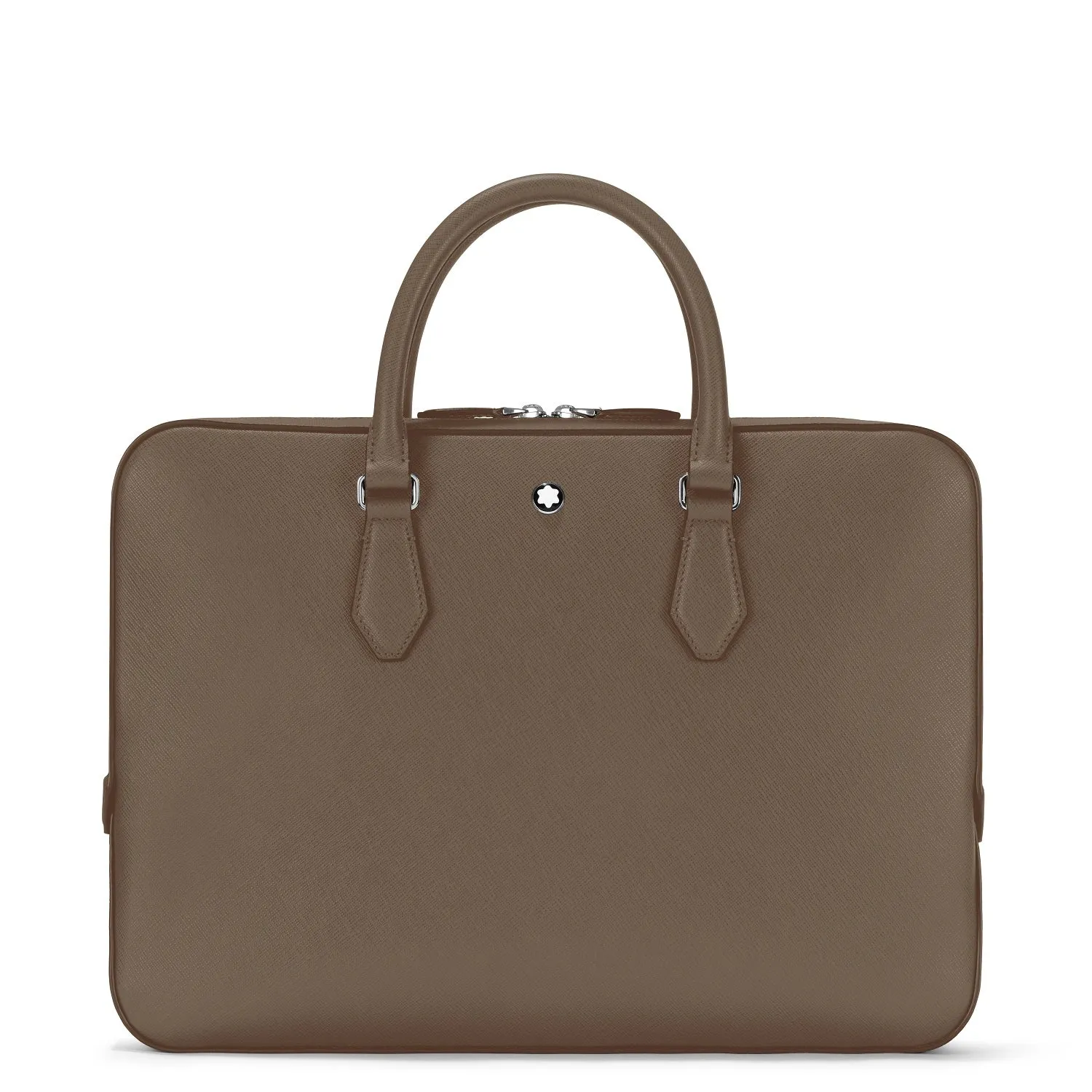 Sartorial Thin Document Case