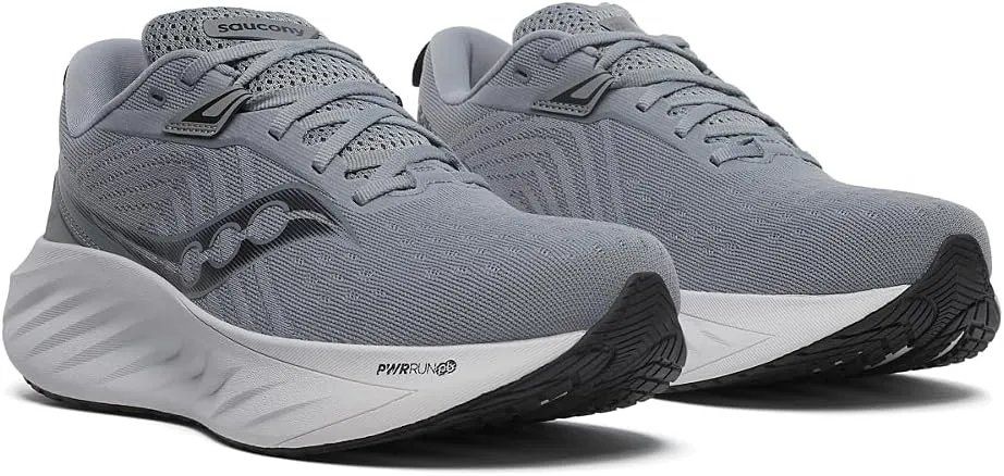 Saucony Men's Triumph 22