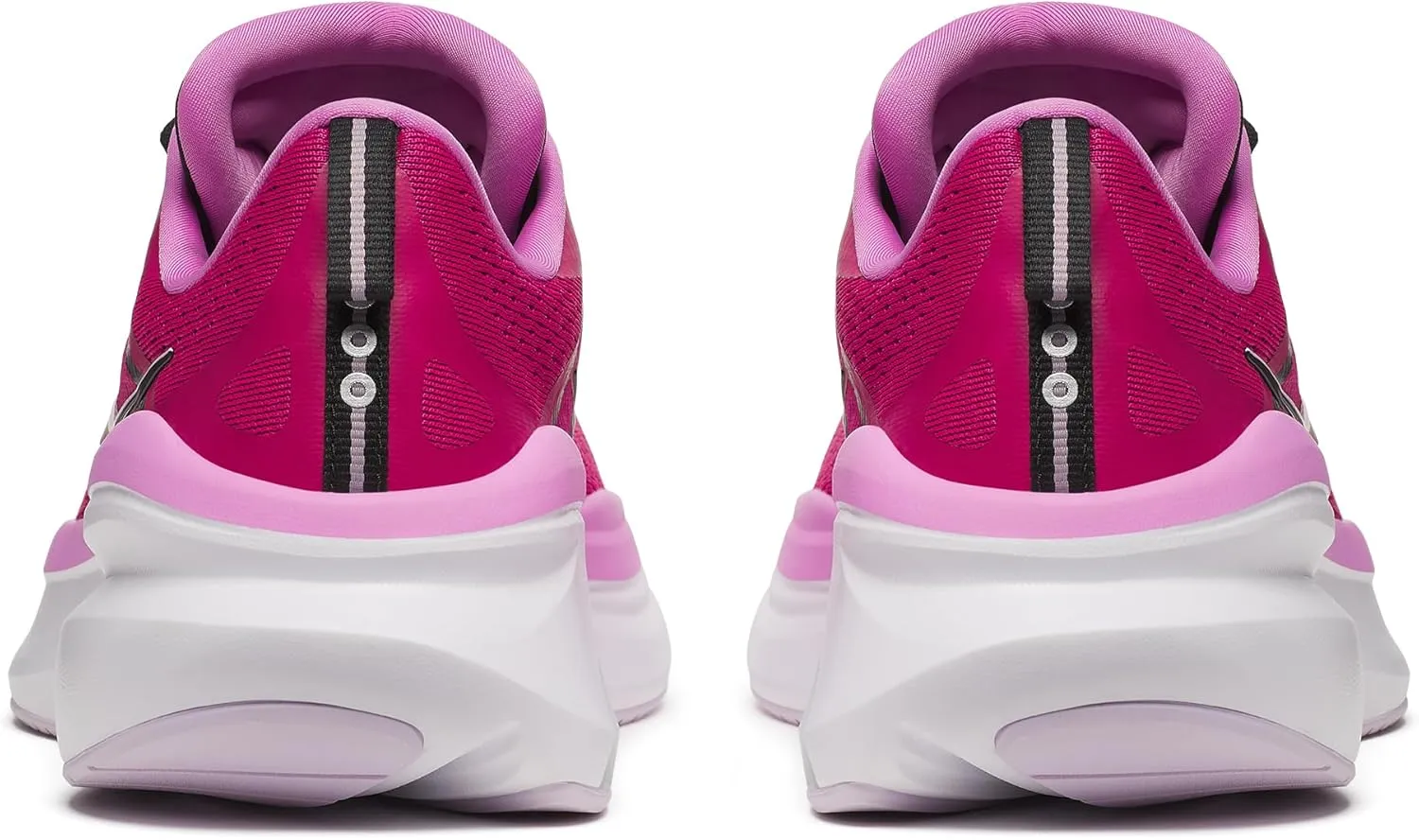 Saucony Women's Omni 22