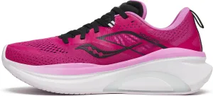 Saucony Women's Omni 22