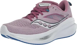 Saucony Women's Omni 22
