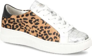 Sfft Women's Fianna Oxford