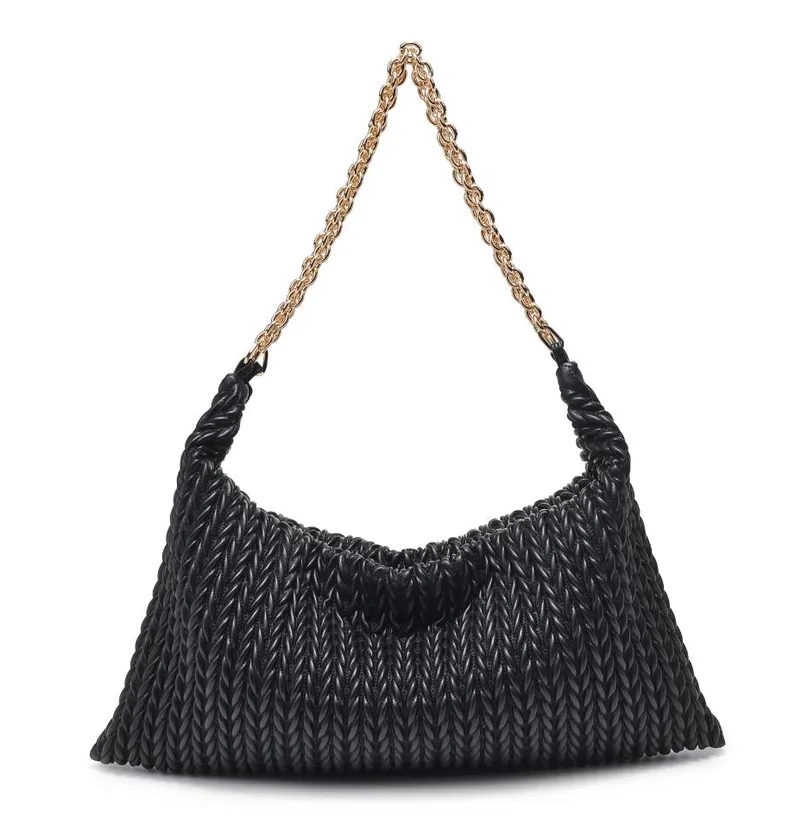 Shelby Shoulder Bag