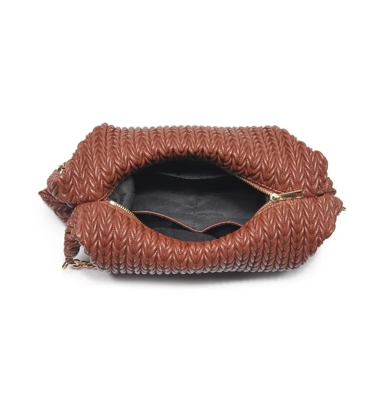 Shelby Shoulder Bag