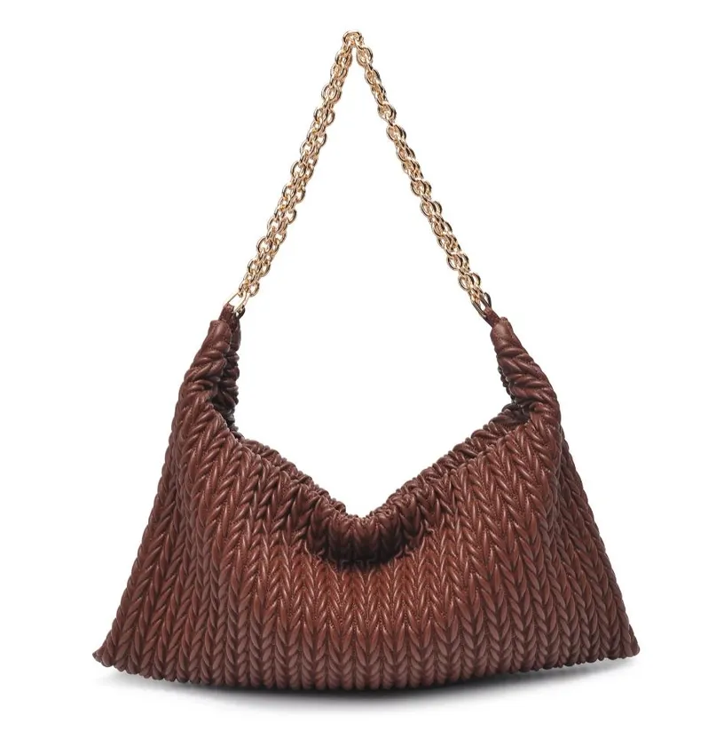 Shelby Shoulder Bag