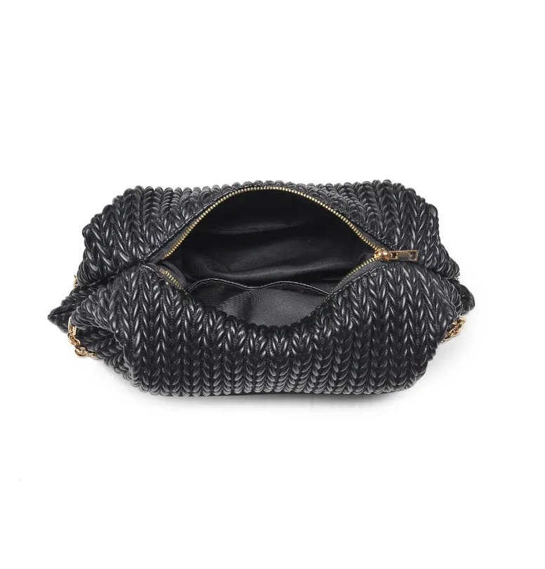 Shelby Shoulder Bag