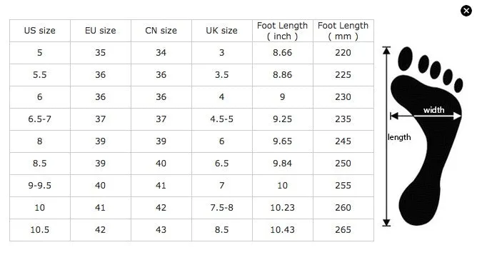 Shinning Crystal Retro Slip-on Flat Sandals