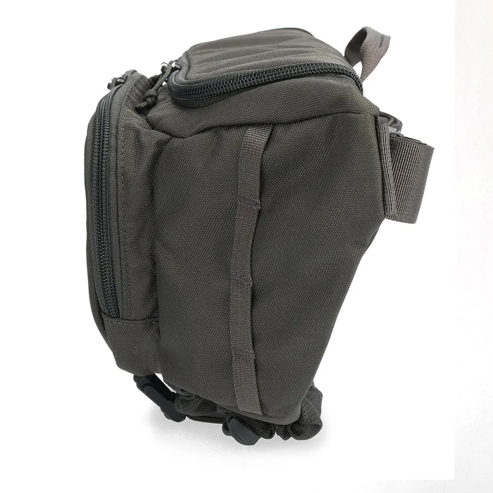 Simms Tributary Hip Pack