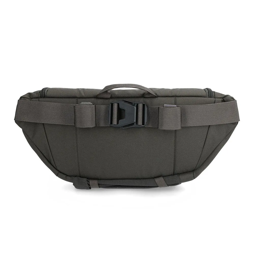 Simms Tributary Hip Pack
