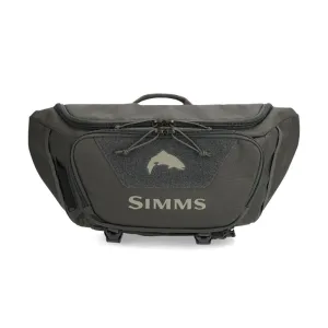 Simms Tributary Hip Pack