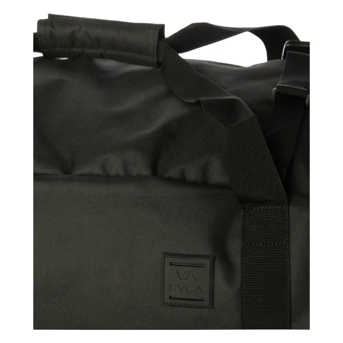 Skate Duffle IV