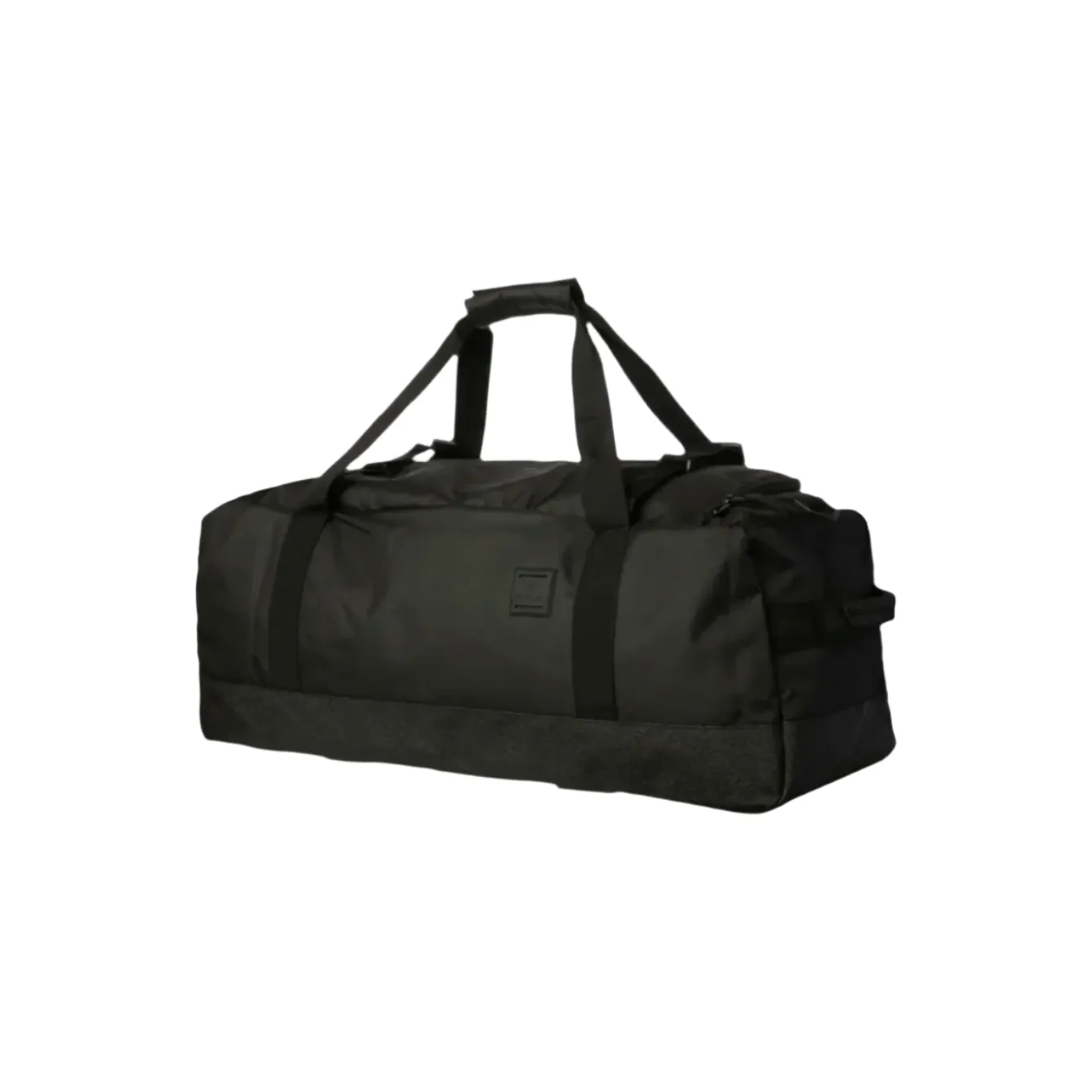 Skate Duffle IV