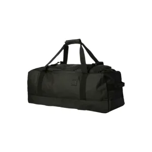Skate Duffle IV