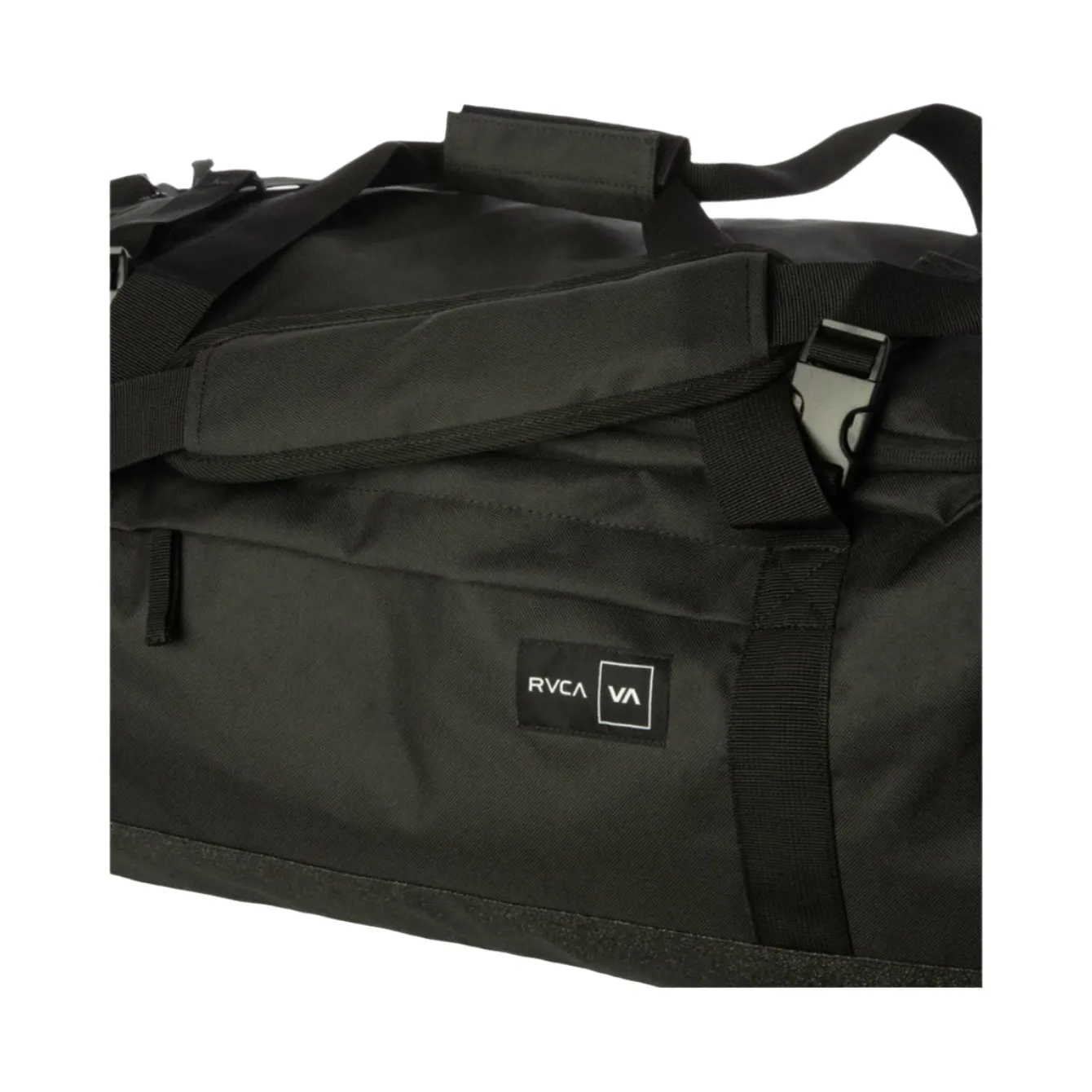 Skate Duffle IV