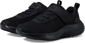 Skechers Boys' Bounder Baronik